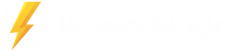 logo-white