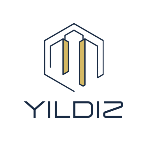 Yıldız İnşaat